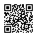 PM1210-R18J QRCode