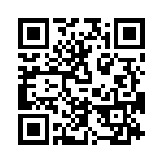 PM1210-R22J QRCode