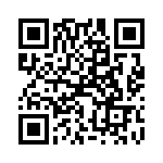 PM1210-R82J QRCode