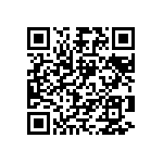 PM124SH-101M-RC QRCode