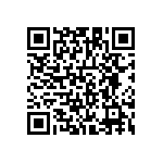 PM124SH-150M-RC QRCode