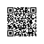 PM124SH-180M-RC QRCode