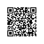 PM124SH-181M-RC QRCode