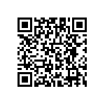 PM124SH-220M-RC QRCode