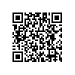 PM124SH-221M-RC QRCode