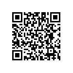 PM124SH-4R7M-RC QRCode