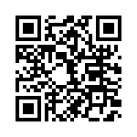 PM12565S-150M QRCode