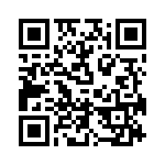 PM12565S-680M QRCode