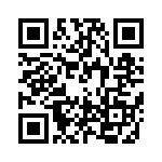 PM12565S-7R0 QRCode