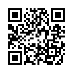 PM125S-100M QRCode