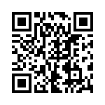 PM125S-120M-RC QRCode