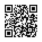 PM125S-151M QRCode