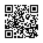 PM125S-180M QRCode