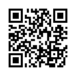 PM125S-181M-RC QRCode