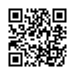 PM125S-220M-RC QRCode