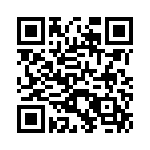 PM125S-270M-RC QRCode