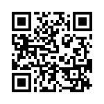 PM125S-330M QRCode