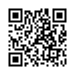 PM125S-390M QRCode