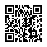 PM125S-391M-RC QRCode