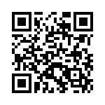 PM125S-391M QRCode