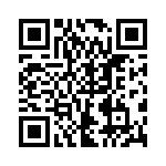 PM125S-471M-RC QRCode