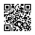 PM125S-680M-RC QRCode