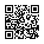 PM125S-820M QRCode