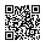 PM125S-821M QRCode