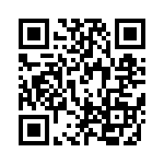 PM125SH-102M QRCode