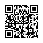 PM125SH-120M QRCode