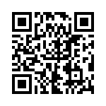 PM125SH-121M QRCode