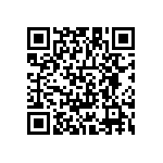 PM125SH-180M-RC QRCode