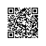 PM125SH-271M-RC QRCode