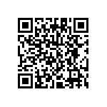 PM12639S-1R2M-RC QRCode