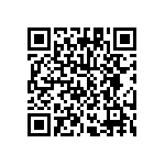 PM12639S-R67M-RC QRCode