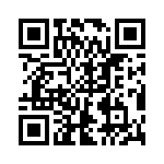 PM12645S-1R2M QRCode