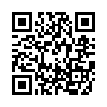 PM12645S-1R8M QRCode