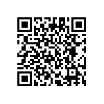 PM12645S-2R7M-RC QRCode