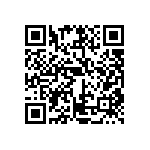 PM12651S-9R0M-RC QRCode