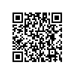 PM127SH-151M-RC QRCode