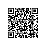 PM127SH-180M-RC QRCode