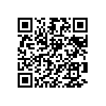 PM127SH-1R2N-RC QRCode