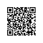 PM127SH-330M-RC QRCode