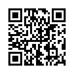 PM127SH-390M QRCode