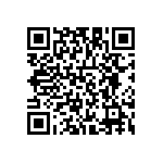 PM127SH-470M-RC QRCode