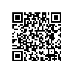 PM127SH-7R6N-RC QRCode