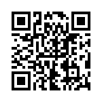 PM127SH-7R6N QRCode