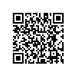 PM13560S-100M-RC QRCode