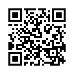 PM13560S-100M QRCode