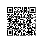 PM13560S-6R0M-RC QRCode